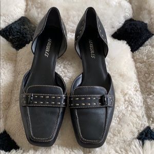 Aerosoles Shoes size 7 1/2
